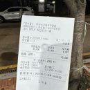 무안수산대하직판장