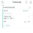 우리출력 이미지