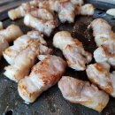 웃으며먹는박장대소 이미지