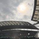 다사랑슈퍼 - 전주시 완산구 신봉3길 7 | [260404 전북현대 직관일기] 전북vs울산 K리그1 6라운드 현대가더비 후기