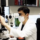 영등포원안과의원 이미지