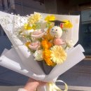 대한꽃집 이미지