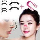 디에이치코 이미지