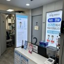 신기찬마취통증의학과의원 이미지