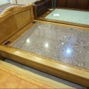 효자돌침대 이미지