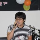 비 프랜드 이미지