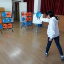 송정초등학교 - 동해시 | 송정초등학교