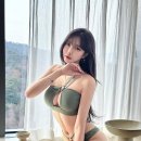 박가을 카카오 검색결과