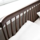 시더스가구 이미지