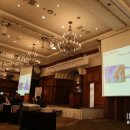 (주) 대경글로벌 이미지