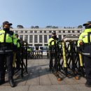 안국주유소 이미지