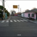 성주슈퍼 이미지