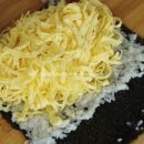 오월의김밥 이미지