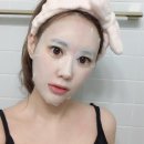 (주)소울케어 네이버블로그