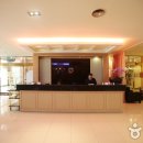 광주관광호텔 이미지