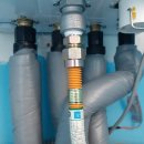 구암동353 이미지