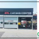 유일세차장 이미지