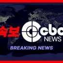 성고개로 이미지