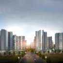 (주)일원물산 이미지