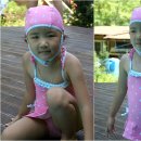 기분좋은펜션 이미지