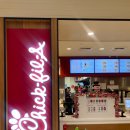토론토 | 토론토 칙필레 후기｜이튼센터 Chick-fil-A 메뉴·소스·주문방법 총정리