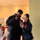 엑스원 골프 아카데미 이미지