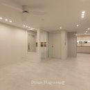 작전현대2-2차아파트 이미지