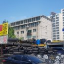 인영자동차공업(주) 이미지