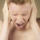 하늘토엠디한의원 이미지