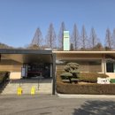 중소기업연수원 | 2026 몽당분필 워크숍 후기! 중소벤처기업연수원에서 만난 소중한 인연들