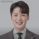 윤석훈법무사사무소