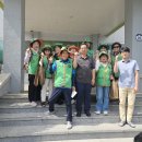 창전동경로당 이미지