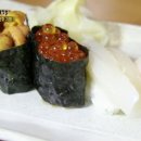 구산-001 이미지