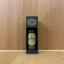 칼라뱅크 | 스프링뱅크 10년 미니어처 구매후기 SpringBank 10 years miniature