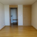 남산트라팰리스공인중개사사무소 이미지