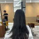쿨헤어클럽