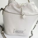 화이트 명품세탁 전문점 이미지