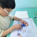 퍼니아트미술학원 이미지