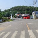 남양이발관 이미지