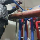 오소록스테이 이미지