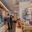 인천시청 열린광장 이미지