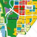 판교 호반 써밋 플레이스 분양분석과 투자가치 전망(2010년 10월7일 자료) 이미지