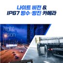 함안(부산) 이미지