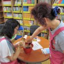 자양2동새마을작은도서관 이미지