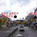 홍이언니네일샵