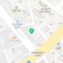 크라운빌Ⅱ 이미지