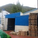 중리공단로-1 이미지