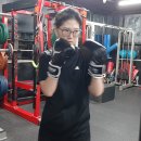 신정네거리역 2번출구 | 26년 19주 신정네거리역복싱 신월동복싱 목동복싱 양천구복싱 신정동복싱 대한권투체육관 무쇠소녀단...