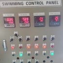 아이스위밍클럽(풍동점) 이미지