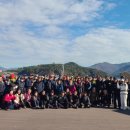 왕궁농업협동조합 이미지